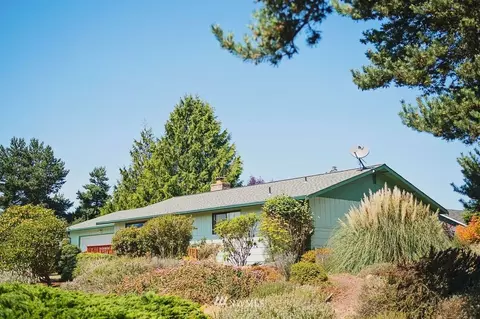 31 Nicole Pl, Sequim, WA 98382 photo 1