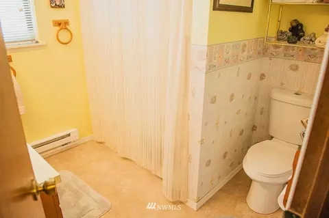 31 Nicole Pl, Sequim, WA 98382 photo 10