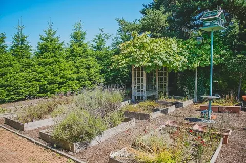 31 Nicole Pl, Sequim, WA 98382 photo 16