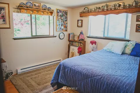 31 Nicole Pl, Sequim, WA 98382 photo 9