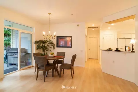 416 228th St SW #G101, Bothell, WA 98021 photo 3