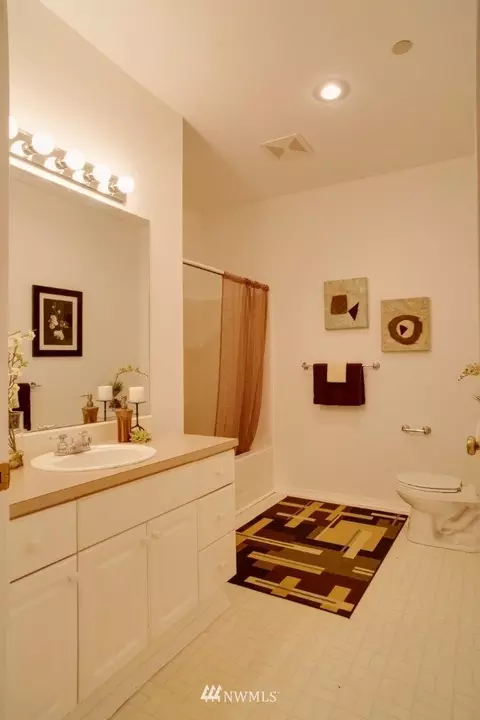 416 228th St SW #G101, Bothell, WA 98021 photo 12