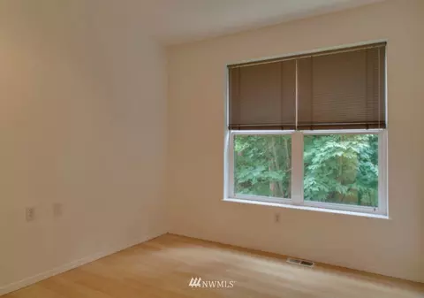 416 228th St SW #G101, Bothell, WA 98021 photo 11
