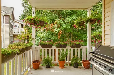 416 228th St SW #G101, Bothell, WA 98021 photo 16