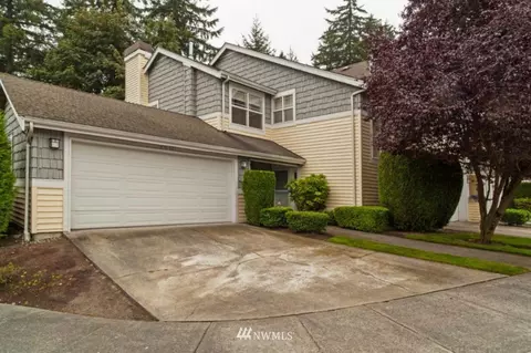 416 228th St SW #G101, Bothell, WA 98021 photo 17