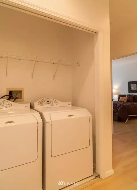 416 228th St SW #G101, Bothell, WA 98021 photo 10