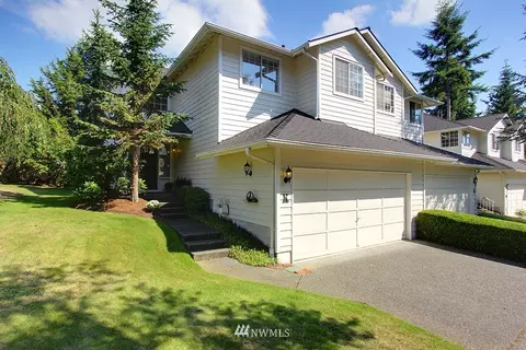 13911 13th Dr SE #K, Mill Creek, WA 98012 photo 1