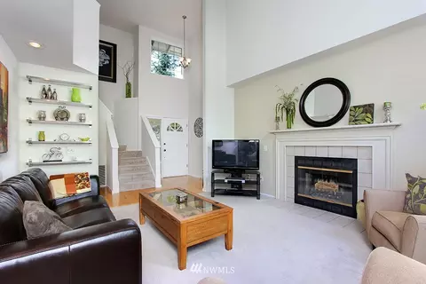 13911 13th Dr SE #K, Mill Creek, WA 98012 photo 3