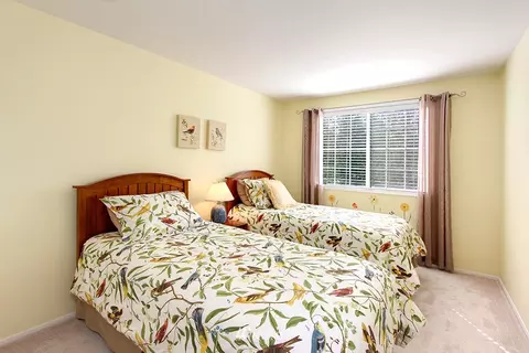 13911 13th Dr SE #K, Mill Creek, WA 98012 photo 14