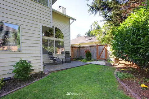 13911 13th Dr SE #K, Mill Creek, WA 98012 photo 15