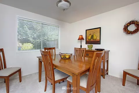 13911 13th Dr SE #K, Mill Creek, WA 98012 photo 4