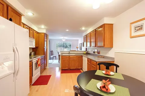 13911 13th Dr SE #K, Mill Creek, WA 98012 photo 6