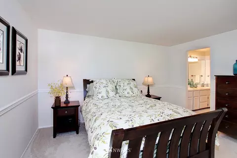 13911 13th Dr SE #K, Mill Creek, WA 98012 photo 10
