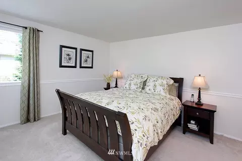 13911 13th Dr SE #K, Mill Creek, WA 98012 photo 9