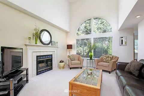 13911 13th Dr SE #K, Mill Creek, WA 98012 photo 2