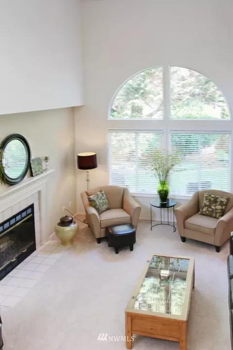 13911 13th Dr SE #K, Mill Creek, WA 98012 photo 8