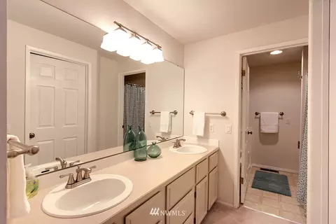 13911 13th Dr SE #K, Mill Creek, WA 98012 photo 11