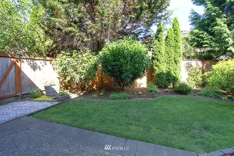 13911 13th Dr SE #K, Mill Creek, WA 98012 photo 16