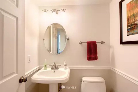 13911 13th Dr SE #K, Mill Creek, WA 98012 photo 7