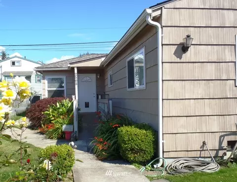 2505 Rainier Ave, Everett, WA 98201 photo 1