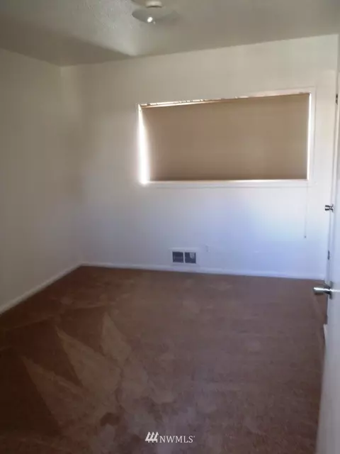 2505 Rainier Ave, Everett, WA 98201 photo 6