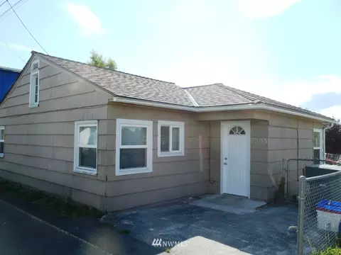 2505 Rainier Ave, Everett, WA 98201 photo 2