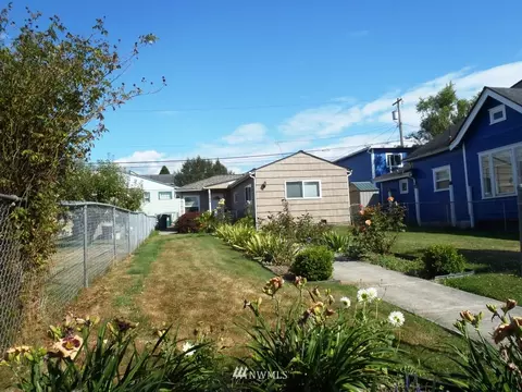 2505 Rainier Ave, Everett, WA 98201 photo 3