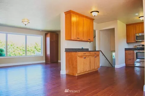 505 Macleay Rd, Sequim, WA 98382 photo 9