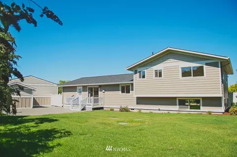505 Macleay Rd, Sequim, WA 98382 photo 18