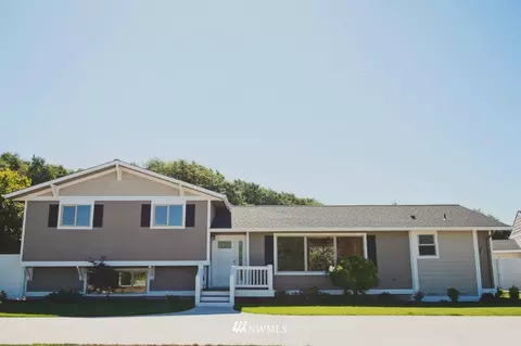 505 Macleay Rd, Sequim, WA 98382 photo 4