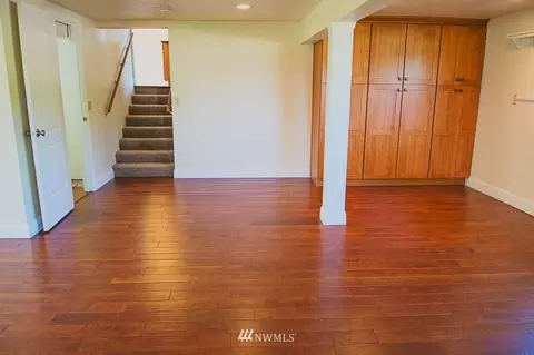 505 Macleay Rd, Sequim, WA 98382 photo 17