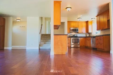 505 Macleay Rd, Sequim, WA 98382 photo 7