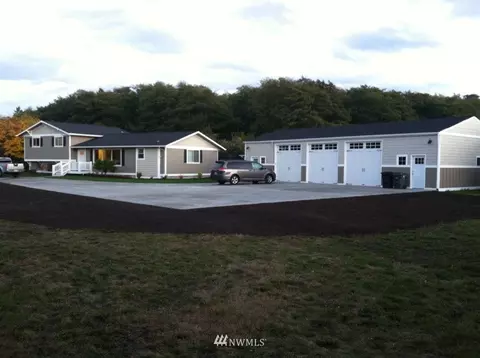 505 Macleay Rd, Sequim, WA 98382 photo 22