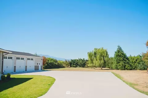 505 Macleay Rd, Sequim, WA 98382 photo 5