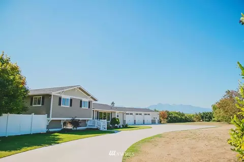505 Macleay Rd, Sequim, WA 98382 photo 2