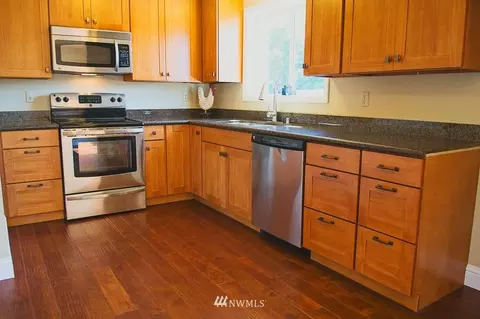 505 Macleay Rd, Sequim, WA 98382 photo 8