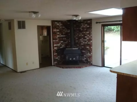 111 Riverview, Chehalis, WA 98532 photo 4