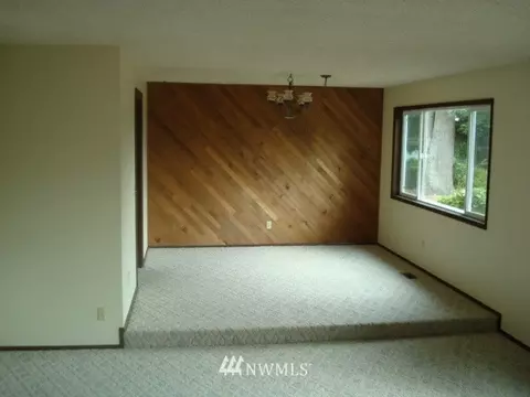 111 Riverview, Chehalis, WA 98532 photo 2