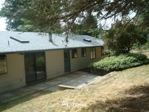 111 Riverview, Chehalis, WA 98532 photo 8