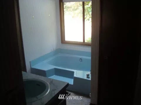 111 Riverview, Chehalis, WA 98532 photo 5