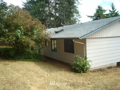 111 Riverview, Chehalis, WA 98532 photo 9