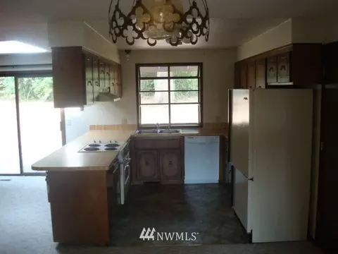 111 Riverview, Chehalis, WA 98532 photo 3