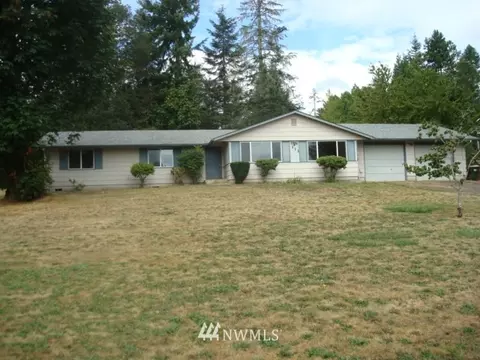 111 Riverview, Chehalis, WA 98532 photo 1