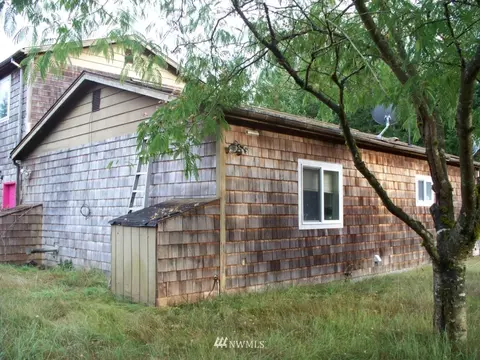 190 E Fox Run Ln, Grapeview, WA 98546 photo 5