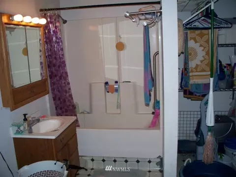 190 E Fox Run Ln, Grapeview, WA 98546 photo 11