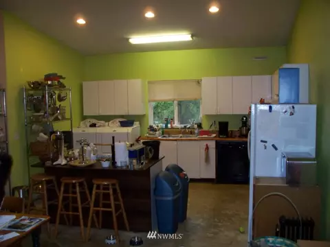 190 E Fox Run Ln, Grapeview, WA 98546 photo 8