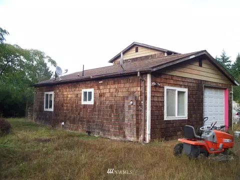 190 E Fox Run Ln, Grapeview, WA 98546 photo 3