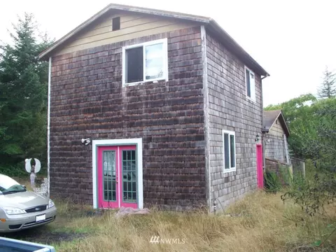190 E Fox Run Ln, Grapeview, WA 98546 photo 4