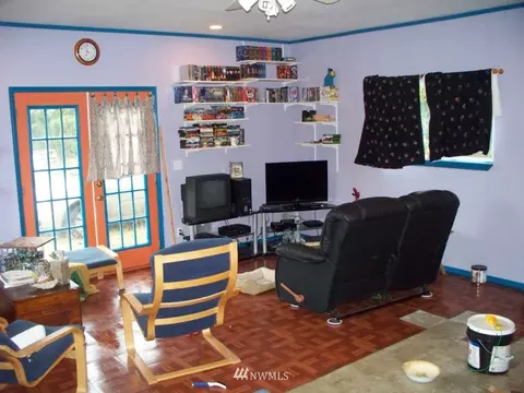 190 E Fox Run Ln, Grapeview, WA 98546 photo 7