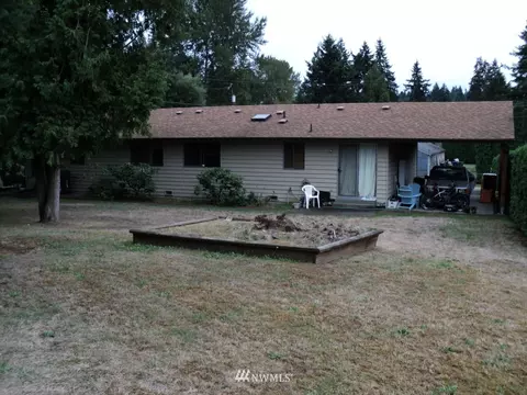 24302 Carter Rd, Bothell, WA 98021 photo 10